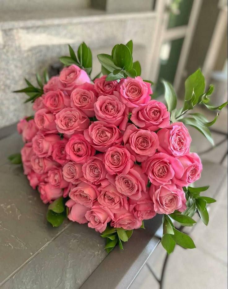 Eternal Elegance Floral Array
