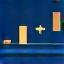 Optimization