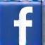 Facebook Icon