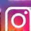 Instagram Icon