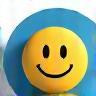 Satisfaction Rate
