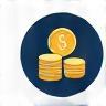Passive Income Generated