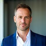 Lukas Baumann - Managing Director at Helvetic Digital Ventures
