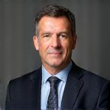 Marc Steiner - Senior Digital Investment Advisor
