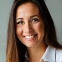 Carmen Rossi - Affiliate Marketer