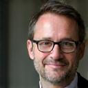 Philippe Dietrich - Independent Investor
