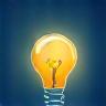 Innovation