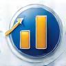 Measurable Results