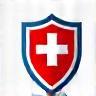 Swiss Quality & Security